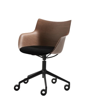 загруженное (3)