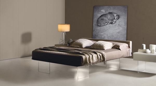 air-bed-design-bedroom