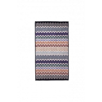 RUFUS 165 салЕТКА