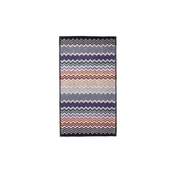 RUFUS 165 салЕТКА