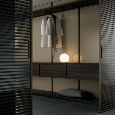 cabine_armadio_dress_bold_18