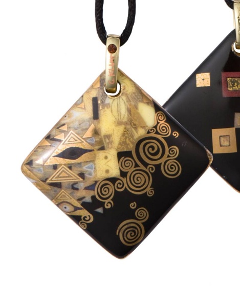 goebel-porzellanmanufaktur-kette-adele-bloch-bauer