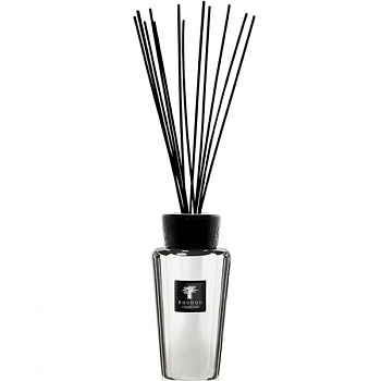 PLATINUM_LODGE_FRAGRANCE-600x600