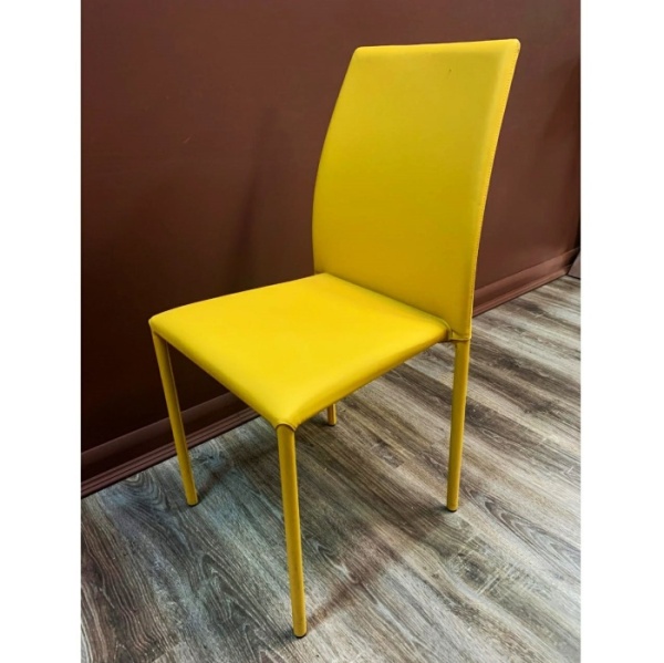 WhatsApp Image 2020-04-07 at 23.40.25 (3)