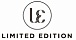 LIMITED EDITION