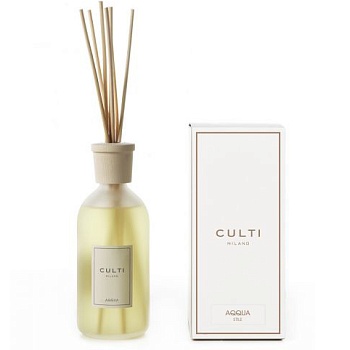 diffusore-ambiente-culti-stile_500_aqqua_2