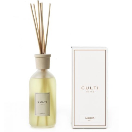 diffusore-ambiente-culti-stile_500_aqqua_2