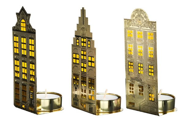 souvenir-pols-potten-candle-holders