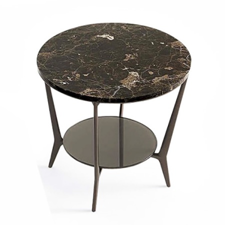 IMG_Planet_05-1920x1920aa