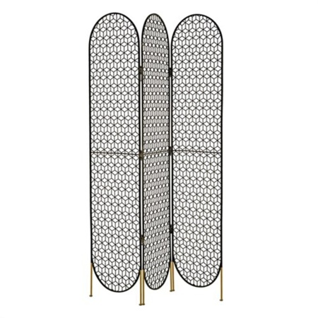 300-300-118_l44_x_w4_x_h190_cm