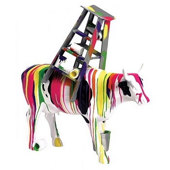 muutraviesacows-900x900