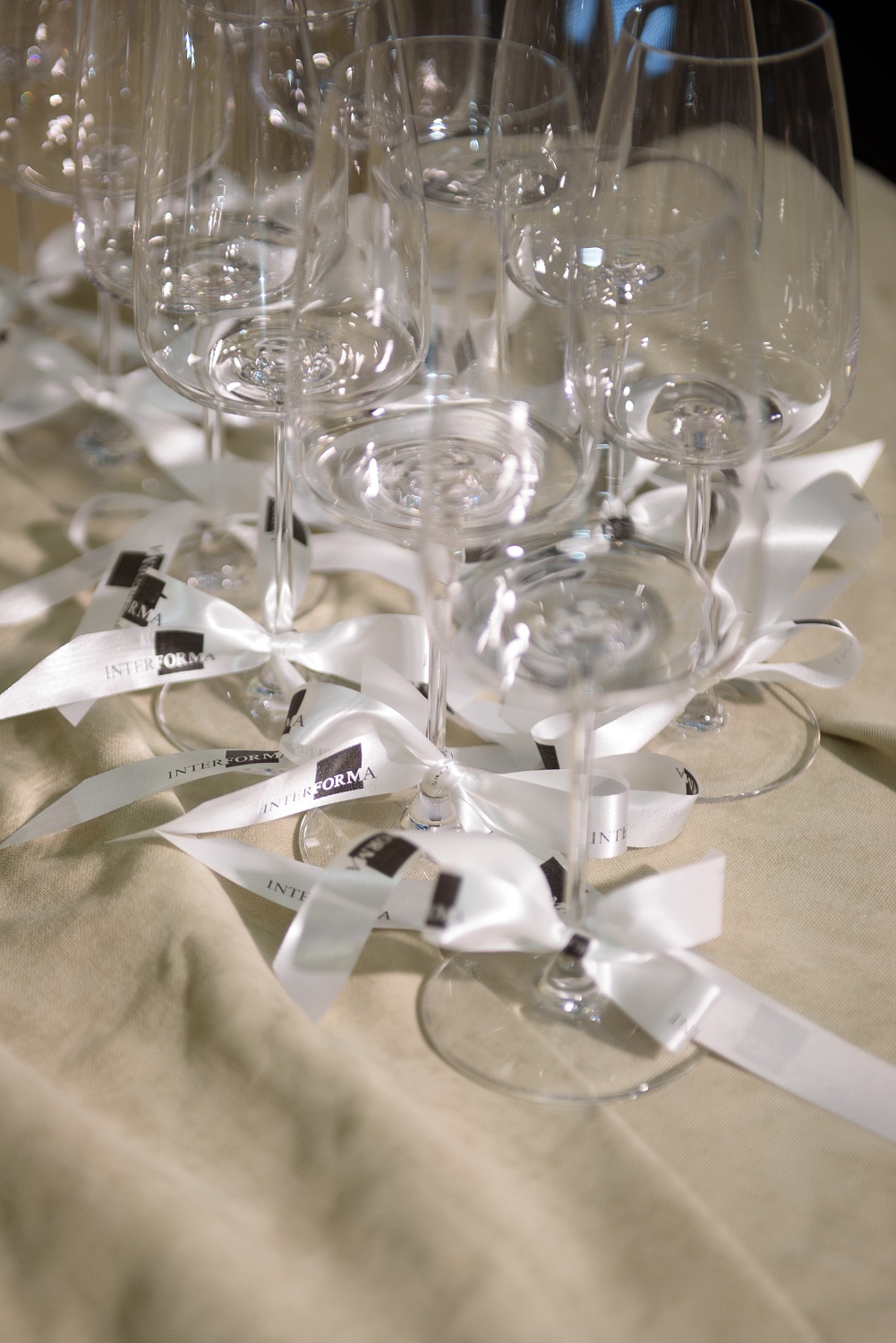 ОТКРЫТИЕ НОВОГО САЛОНА