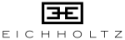 EICHHOLTZ