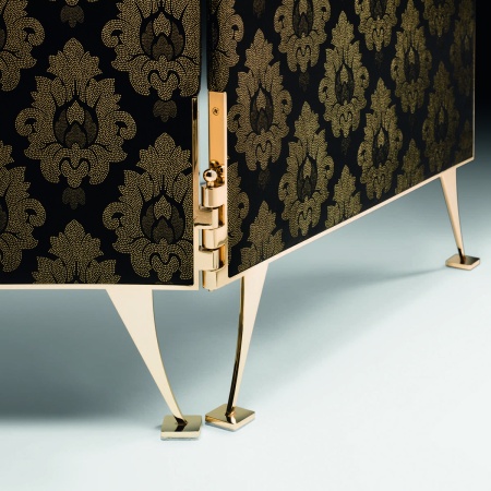 PIERVI-002-C20160627-32391-ahm2ym-1200x1200