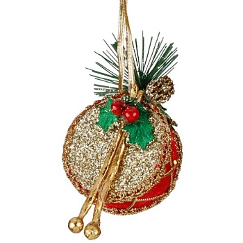 BR 41005 600x600 1 BR 41005 600x600 1