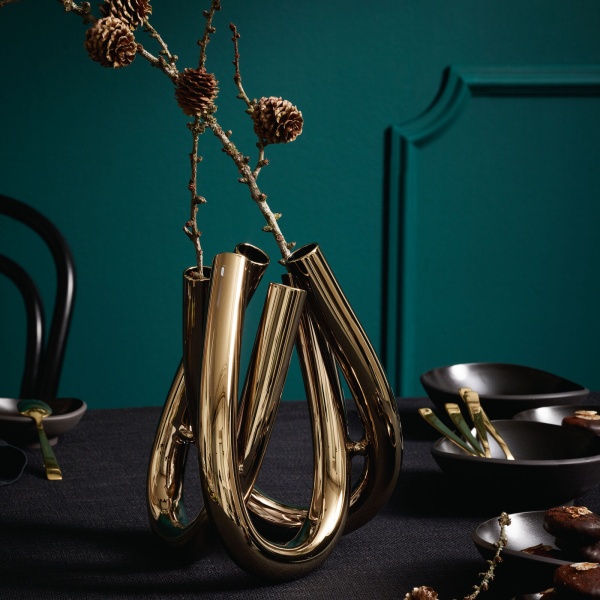 69132-321498-47022_m