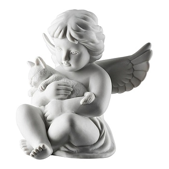 32dc0786-bf07-11e7-aa77-60a44c3790cd_32dc07c3-bf07-11e7-aa77-60a44c3790cd