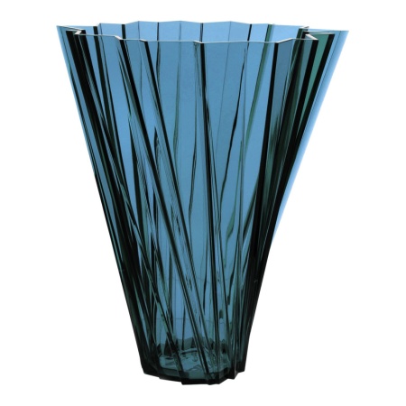 kartell_1229_bl_00