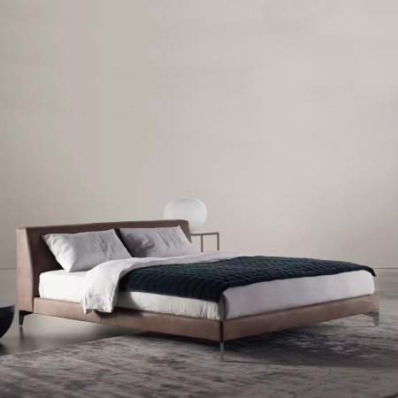 Louis Up bed 01-1830x1245