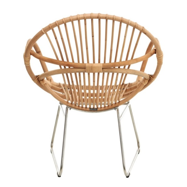 pols-potten-singapore-fauteuil-style-retro-rotin-naturel-520-020-034 (1)