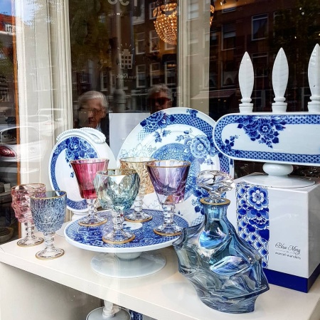 36752929_1773678016001962_8604920153802539008_n