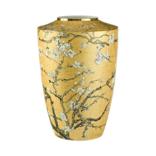 WhatsApp Image 2020-04-07 at 23.40.27 (2)