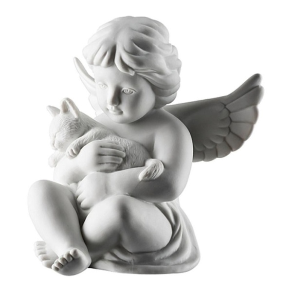 32dc0786-bf07-11e7-aa77-60a44c3790cd_32dc07c3-bf07-11e7-aa77-60a44c3790cd