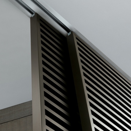 rimadesio_pannello_scorrevole_stripe_08