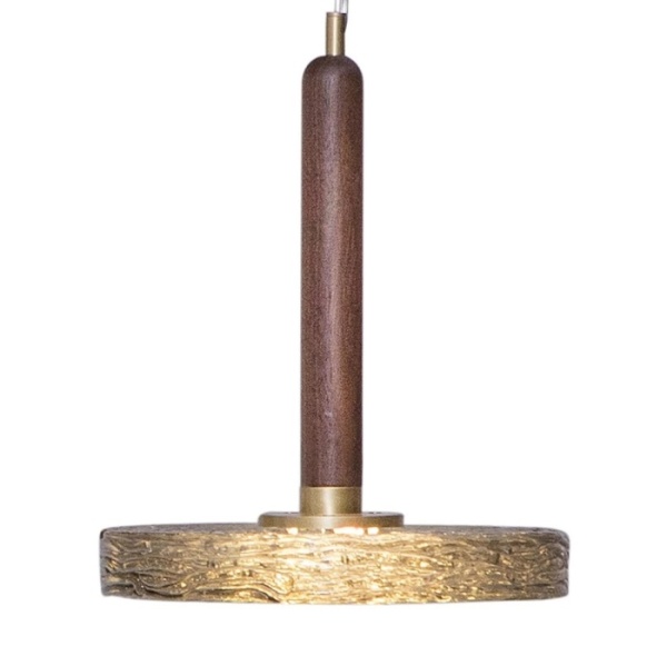 macrabe-anteprima 11