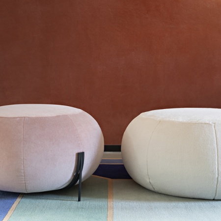 Geo-Pouf20_02