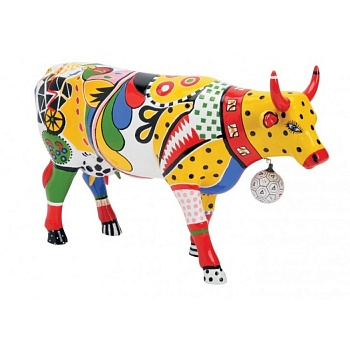 46450kick-900x900-900x900