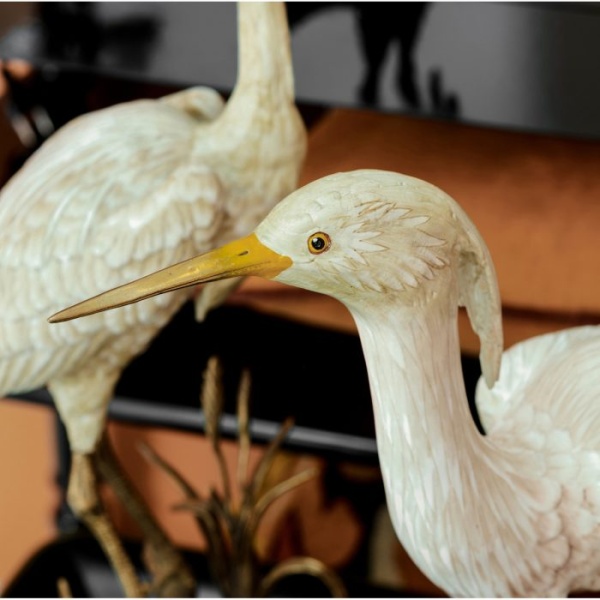 231019_014_square-700x700