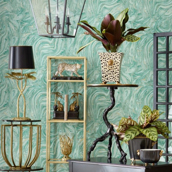 111017_01_1_square-1-700x700