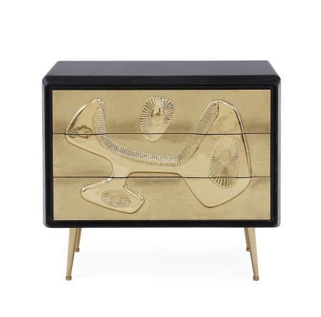 reform-three-drawer-chest.1600x1200.center.center