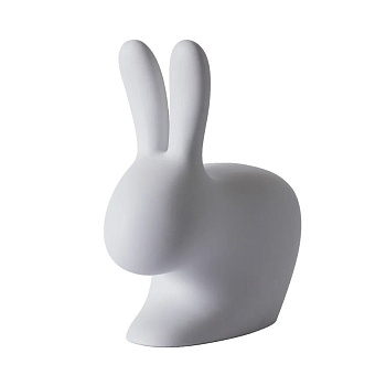 Qeeboo--Rabbit-Chair--design-Stefano-Giovannoni--04--grey