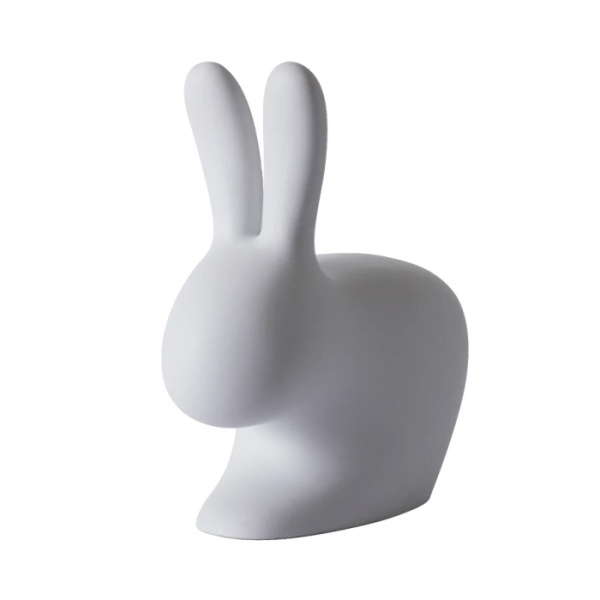 Qeeboo--Rabbit-Chair--design-Stefano-Giovannoni--04--grey