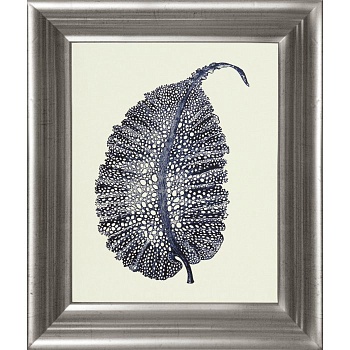 RS3603-02S-1-700x700