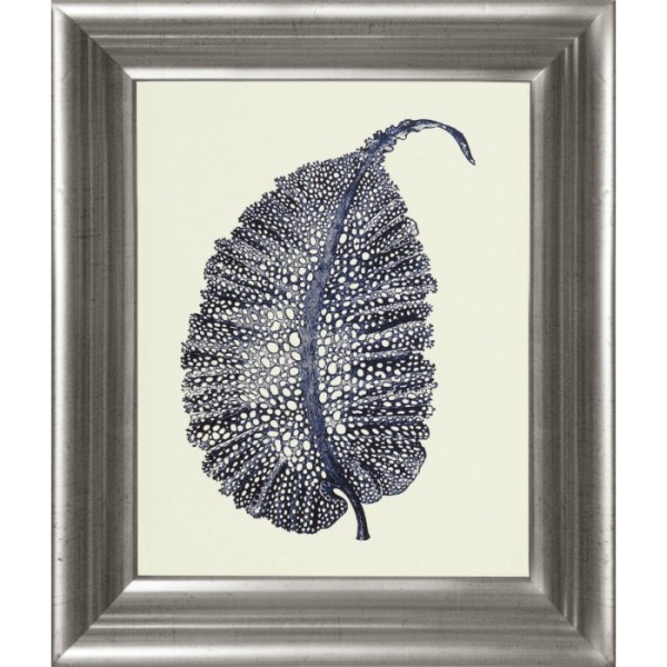 RS3603-02S-1-700x700