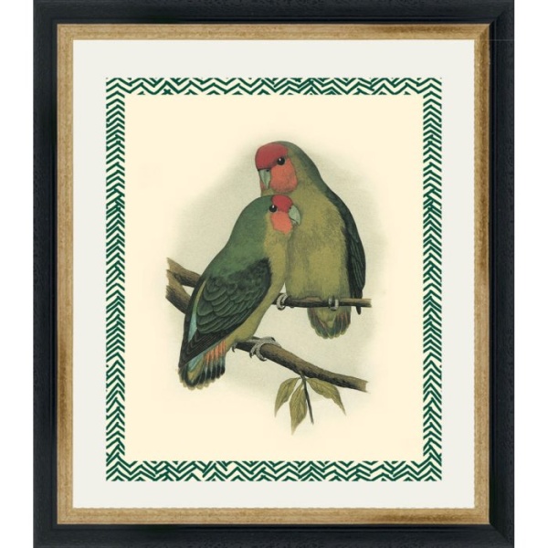 3220PP1002-624BLG-700x700