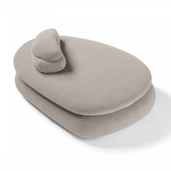 4-Petra VGT2462 (20)