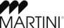 MARTINIMOBILI