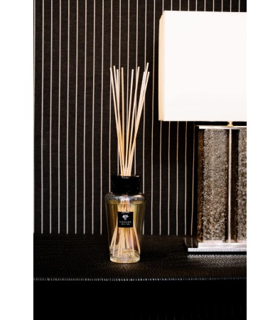 madagascar-vanilla-diffuser (1)