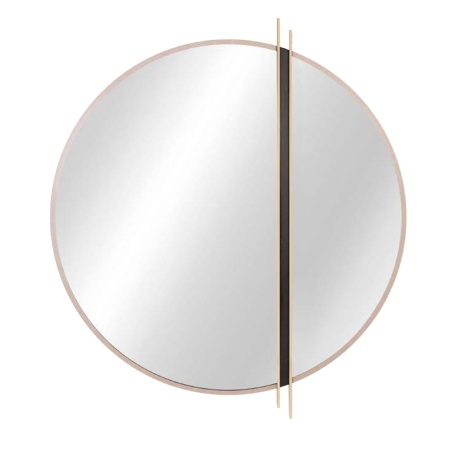 Mirrors-2