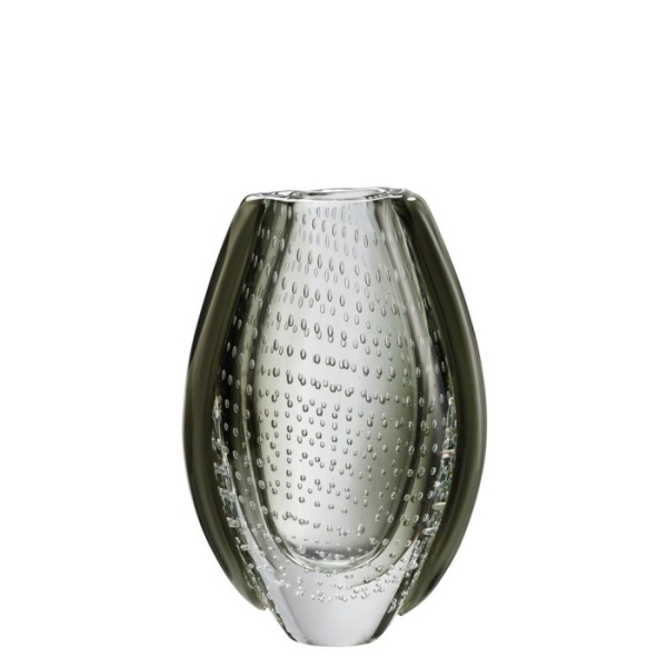 e3b79df1a1da07e7e7abcc9573747f90