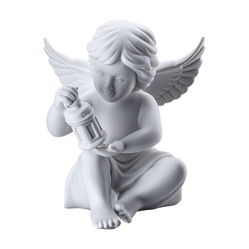 69056-000102-90532_1_f25