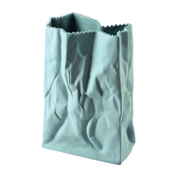 23500-321333-66018_1_f-klbikq