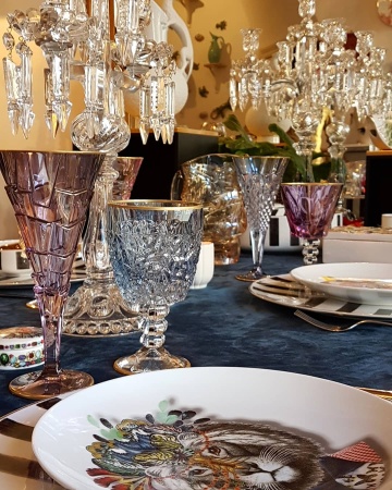 50015910_634950743607226_8750002717119886734_n