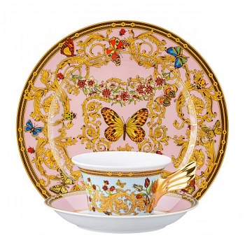 rosenthal-meets-versace-versace-le-jardin-de-versace-set-teller-tasse-25-years-1526352306_11400x1400-center-800x750