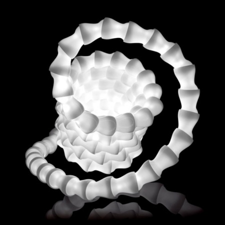 svetodiod-lamp_03