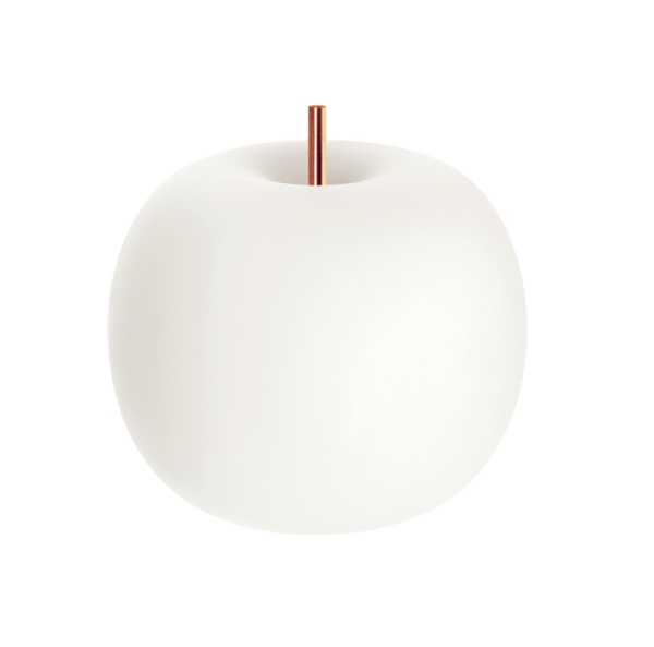 Kushi 16 table_ copper 1